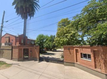 JAI-JAI-1003_2 · Dúplex en Venta - Lamadrid 2044, Complejo Pirámides.