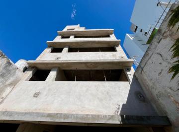 Edificio , La Plata · Edifiio a Terminar - 4 Plantas -