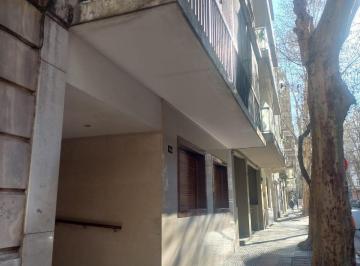 Departamento de 2 ambientes, Barrio Norte · Departamento en Venta 2 Ambientes Ubicado en Laprida y Juncal 31 m