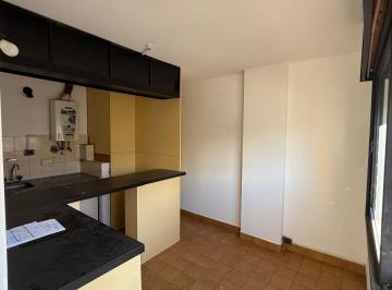 Departamento de 3 ambientes, Córdoba · Nueva Cordoba - Venta Departamento 1d