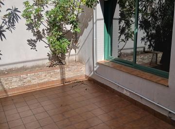 PH de 3 ambientes, Liniers · Retasado Bajo Su Valor! Venta PH 3 Ambs Barrio Naon Sin Expensas!