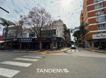 PH · 162m² · 7 Ambientes · PH en Centro
