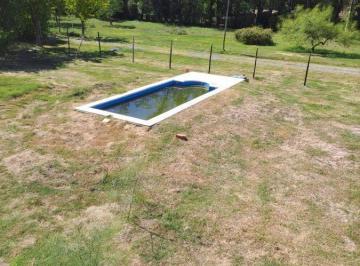 Terreno · 915m² · Lote en Venta de 915 m² Ubicado en Alejandro Korn