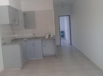 Departamento · 42m² · 2 Ambientes · 1 Cochera · Departamento en Venta de 1 Dormitorio C/ Cochera en Monte Grande