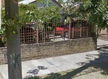 Casa · 224m² · 3 Ambientes · Venta Casa 3 Amb Jose Marmol