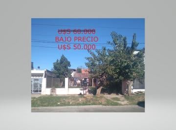 Casa · 300m² · 5 Ambientes · Oportunidad! Casa en Venta Monte Grande