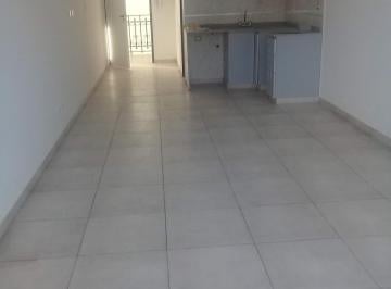 Departamento · 32m² · Venta Departamento Monoambiente C/cochera Monte Grande