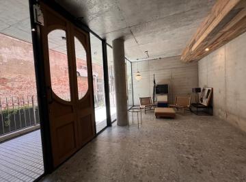 Departamento · 40m² · 2 Ambientes · Departamentos en Pichincha