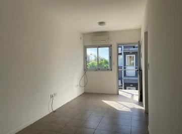 Departamento · 45m² · 3 Ambientes · Departamento en Ensenada