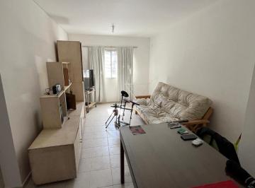 Departamento · 54m² · 2 Dormitorios · Depto en Venta: 2 Dor - Bº Pueyrredon