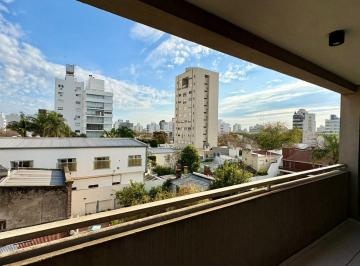 Departamento de 4 ambientes, La Plata · Dpto. Venta - 2 Dorm. -