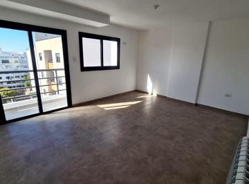 Foto · Venta Departamento 2 Dorm en Barrio General Paz - a Estrenar