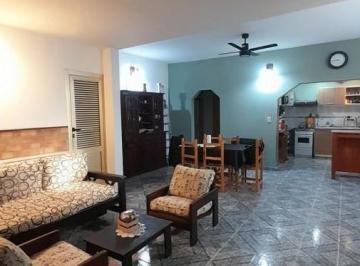 PH · 95m² · 3 Ambientes · 1 Cochera · ¡Duplex 3 Ambientes con Cochera y Terraza en Venta!