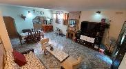 PH · 110ha · 3 Ambientes · 1 Cochera · ¡Duplex 3 Ambientes con Cochera y Terraza en Venta!