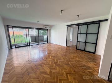 Departamento · 77m² · 3 Ambientes · Venta Semipiso de 3 Ambientes - Palermo Nuevo