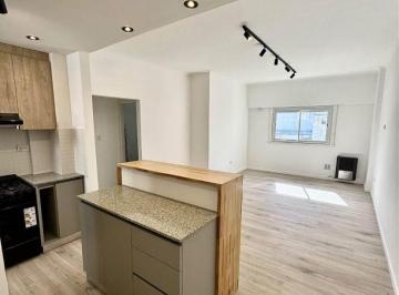 Departamento · 60m² · 3 Ambientes · Departamento en Venta 3 Ambientes Reciclado La Perla