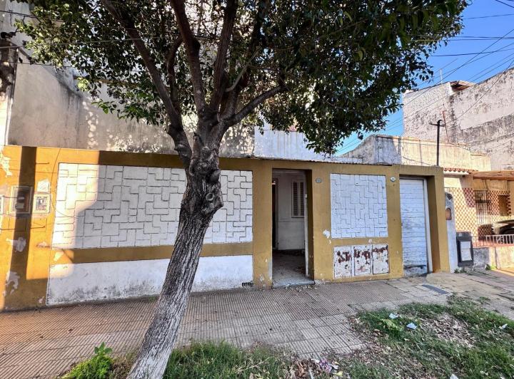 Terreno · 173m²