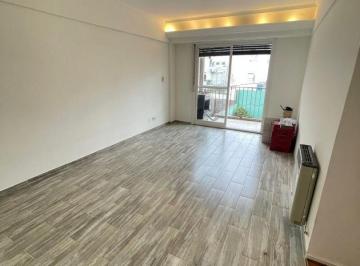 MEZ-MEZ-286_2 · Departamento en Venta 4 Ambientes  2 Baños  2 Balcones
