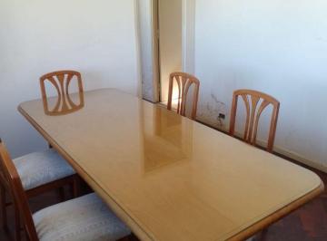 FOT-FOT-153_2 · Venta Depto 3 Ambientes en Monserrat - 60 m² Piso Alto - Muy Buena Ubicacion