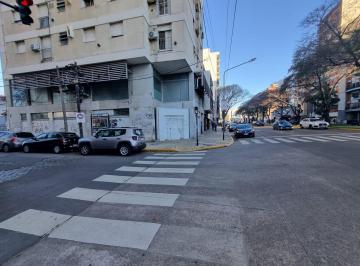 Local comercial · 586m² · Local en Evnta en Olivos