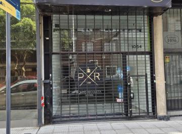 Local comercial · 45m² · Local Amplio con Entrepiso