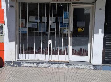 Local comercial , San Telmo · Local San Telmo