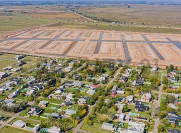 Terreno · 502m² · Venta Terreno Funes Lake