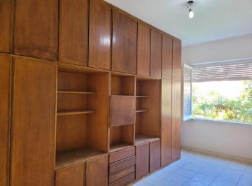 Departamento · 30m² · 1 Ambiente · Monoambiente en Alberti 900 X Escalera - San Cristobal