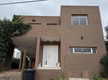 Foto · La Estanzuela Casa a La Venta de 3 Dorm.