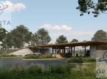 Terreno · 482m² · Lote en Venta en San Pedro, Tigre, Laguna