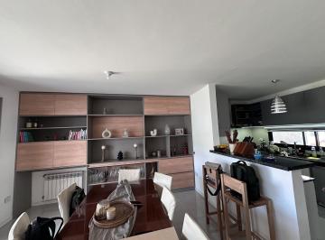 Casa · 182m² · 4 Ambientes · 2 Cocheras · Casa en Venta 3 Dorm. con Pileta en Docta Etapa 2