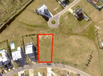 ROJ-ROJ-47_2 · Lote en Venta Naudir Escobar con Fondo Libre