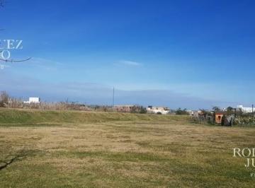 ROJ-ROJ-52_2 · Terreno - El Cantón Puerto Lote, Gran Oportunidad