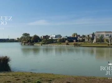 ROJ-ROJ-65_2 · Lote. | San Fancisco Al 300
