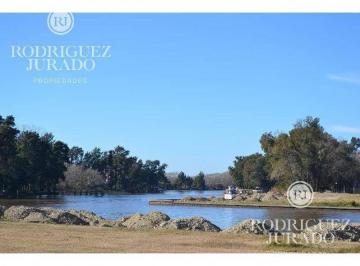 ROJ-ROJ-74_2 · Excelente Lote Al Rio en San Juan - Villanueva - Tigre
