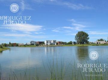 ROJ-ROJ-77_2 · Lote en Venta a La Laguna El Canton