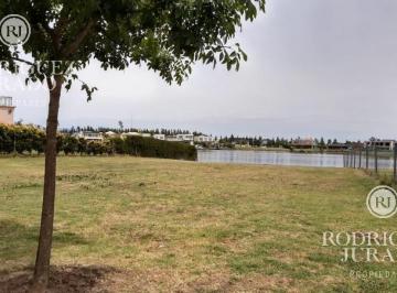 ROJ-ROJ-88_2 · Lote. | Villanueva San Gabriel