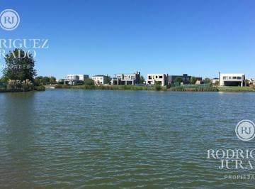 ROJ-ROJ-94_2 · Lote en Barrio Puerto - El Canton - a La Laguna