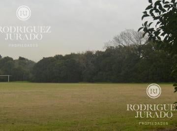 ROJ-ROJ-109_2 · Terreno - Escobar