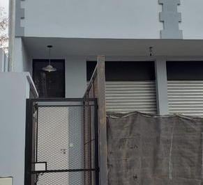 ROJ-ROJ-111_2 · Edificio Comercial - Manzanares
