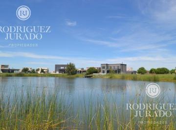 ROJ-ROJ-122_2 · Lote. | El Canton - Norte Al 200