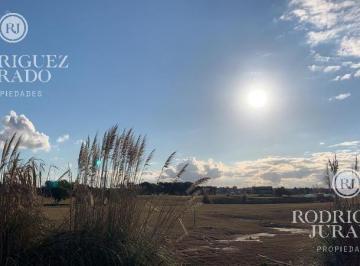 ROJ-ROJ-132_2 · Lote Al Golf en La Herradura El Canton