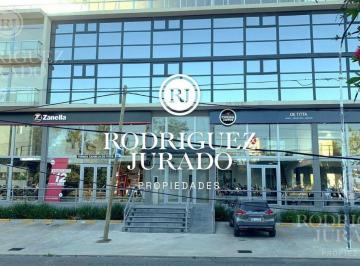 ROJ-ROJ-139_2 · Oficina con Cochera en Km 53.5 Acc Norte Pilar