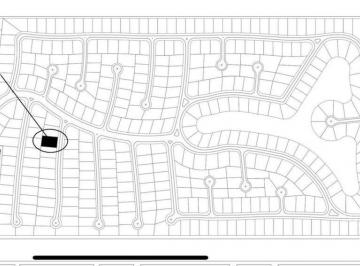 ROJ-ROJ-151_2 · Lote en Bº Privado El Ensueño