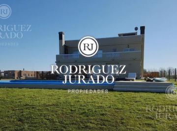 ROJ-ROJ-158_2 · Impresionante Casa en Venta a La Laguna en San Sebastian!