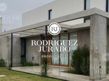 ROJ-ROJ-160_2 · Venta Casa a La Laguna San Sebastian