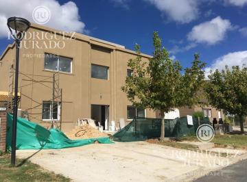 ROJ-ROJ-168_2 · Casa 6 Amb 4 Dorm. | El Canton - Islas Lote Al 500