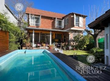 ROJ-ROJ-181_2 · Casa 4 Ambientes. | Maschwitz Cc Manzana 17 Lote 108.