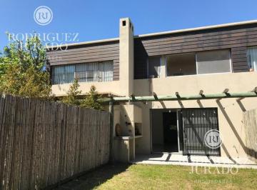 ROJ-ROJ-192_2 · Casa 4 Ambientes. | San Antonio de Areco Golf Club Al 1700