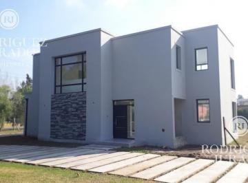 ROJ-ROJ-198_2 · Casa 5 Amb 3 Dorm. | Santa Catalina